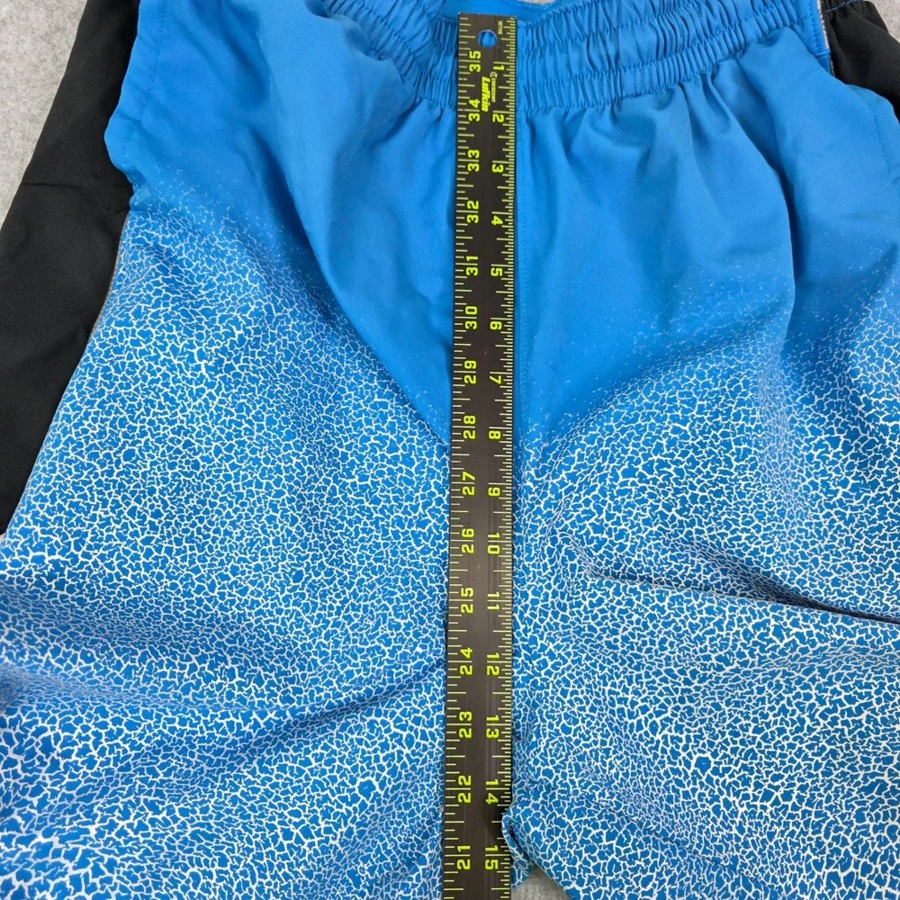 Nike dri fit